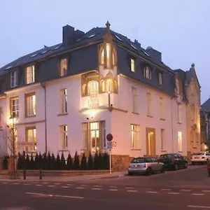3* Апарт-отель Key Belair