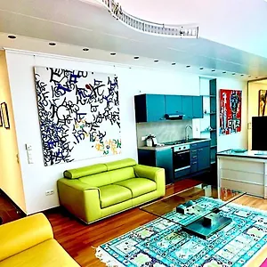 Domus Hotel